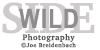 Wildside logo 50