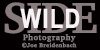 Wildside logo black 50